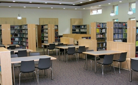 BA תואר ראשון בפסיכולוגיה